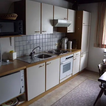 Salzburger Land 310 * 拉德施塔特