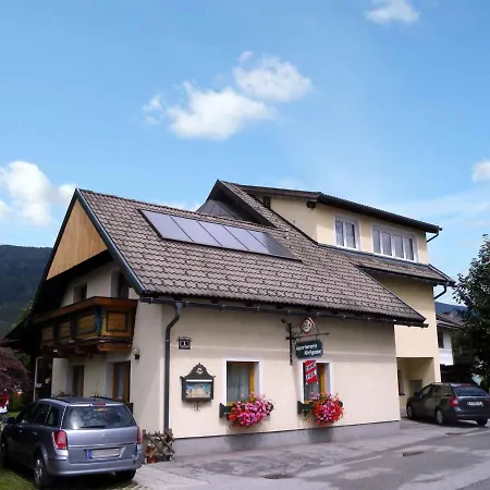 Salzburger Land 310 *