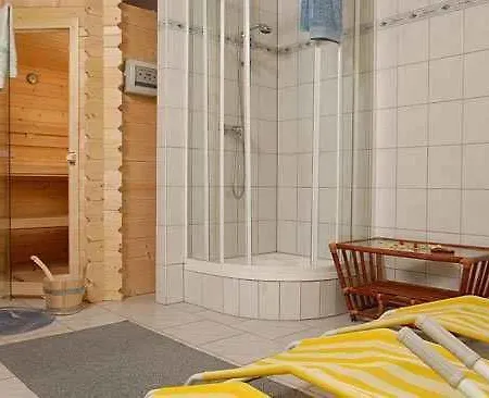 Salzburger Land 310 拉德施塔特