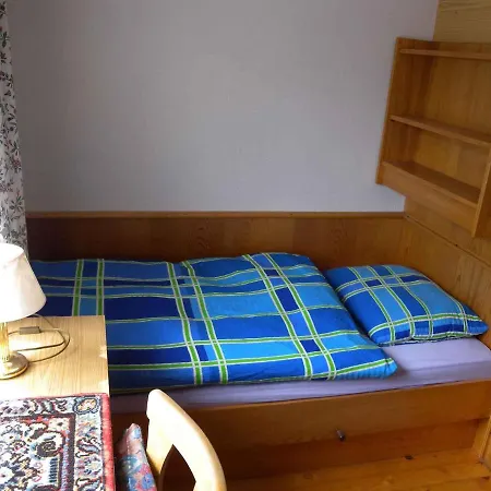 Salzburger Land 310 *