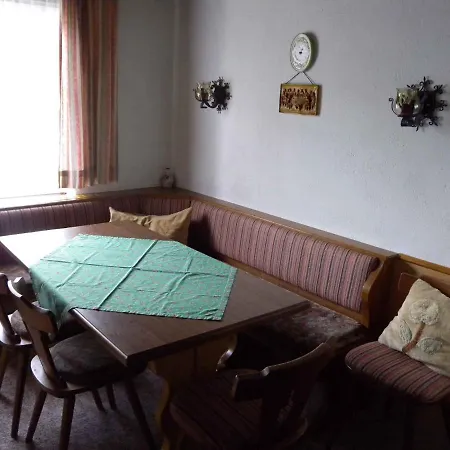 Salzburger Land 310 *