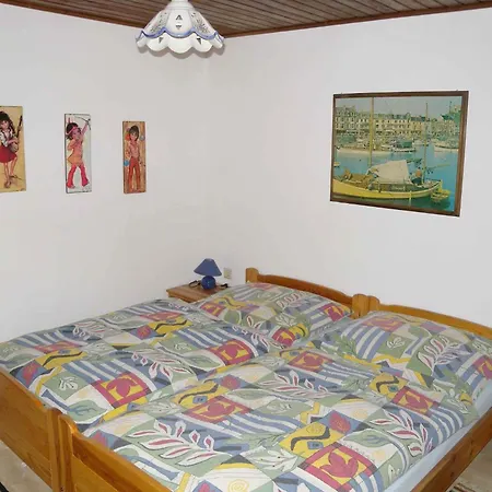 Salzburger Land 310 拉德施塔特