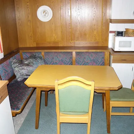 Salzburger Land 310 拉德施塔特