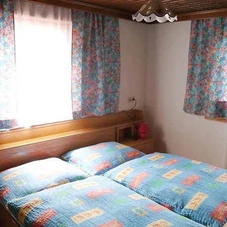 アパート Salzburger Land 310