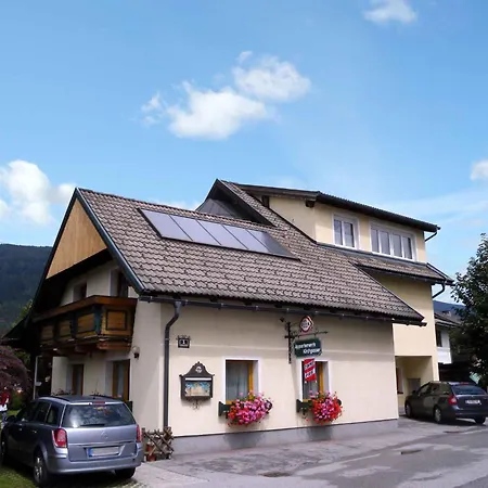 Salzburger Land 310 *