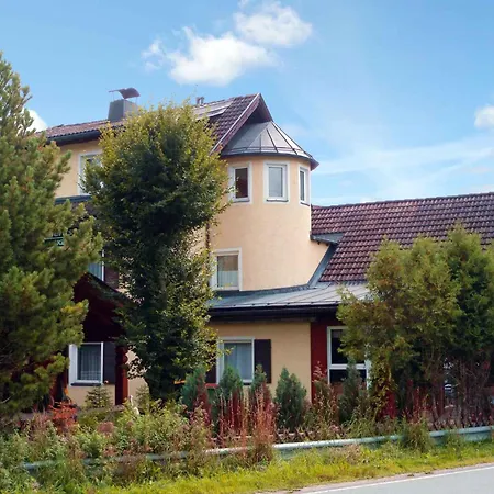 Salzburger Land 310 *