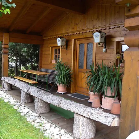 Lägenhet Salzburger Land 310 Radstadt