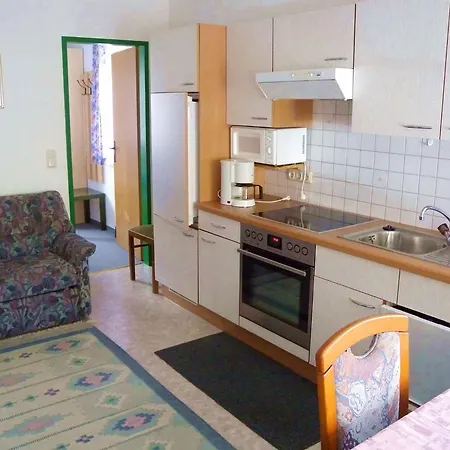 Salzburger Land 310 *