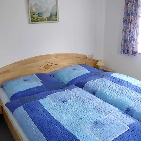 Salzburger Land 310 ラートシュタット