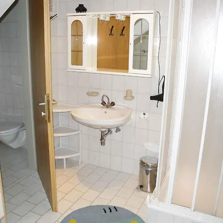 Salzburger Land 310 * ラートシュタット