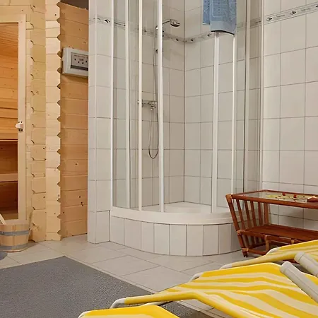 Salzburger Land 310 * ラートシュタット