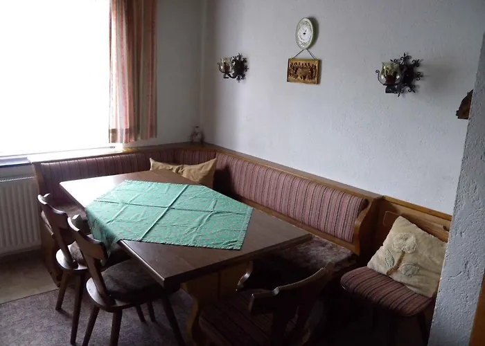 Salzburger Land 310 *