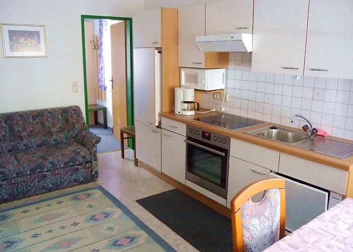 Salzburger Land 310 *