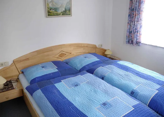 Salzburger Land 310 Radstadt