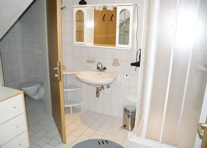 Salzburger Land 310 * رادستادت