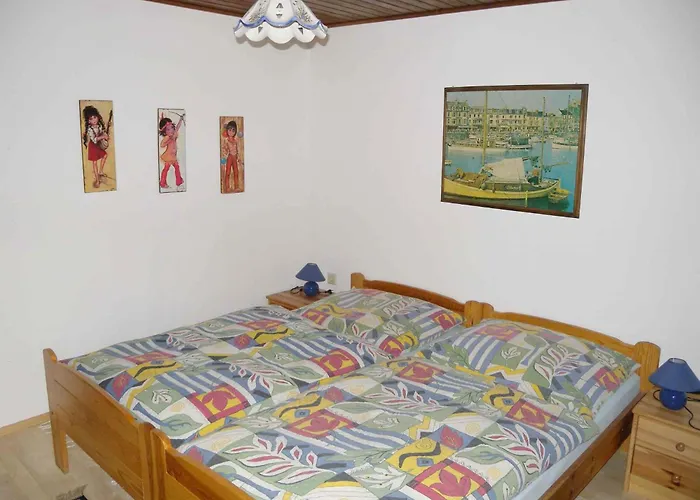 Lägenhet Salzburger Land 310 Radstadt