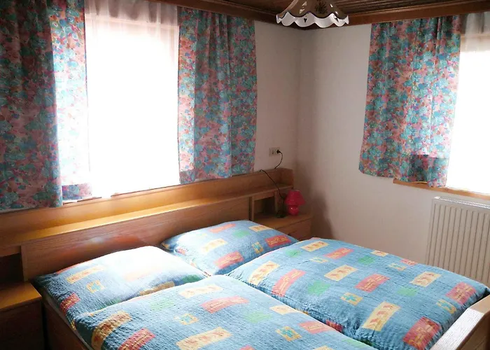 Salzburger Land 310 رادستادت