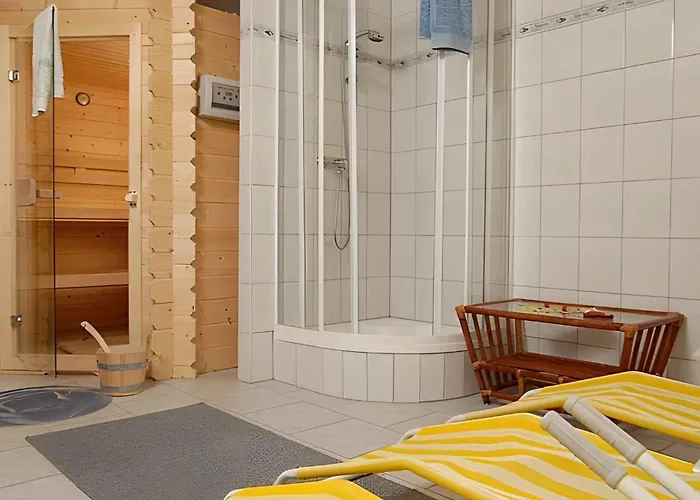 Salzburger Land 310 * رادستادت